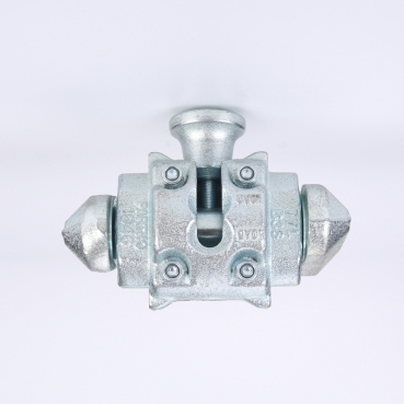 Interconnector DL-1046